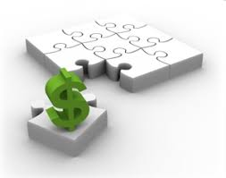 accounts receivables