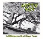 Green Day - Knowledge