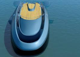 private submarine