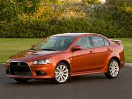 02 lancer
