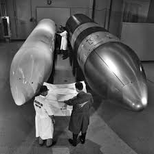 posiedon slbm