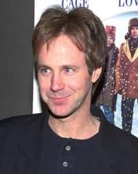 Dana Carvey