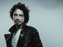 chris cornell scream