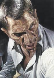 sebastian kruger gallery