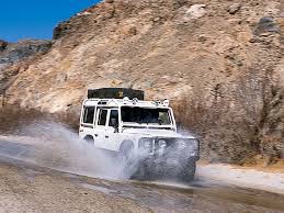 110 defender