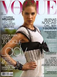 Doutzen Kroes fashion