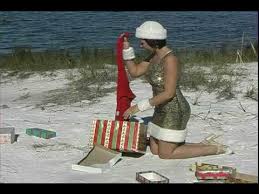 i love christmas