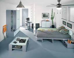 decorating spaces