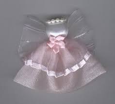 angel crafts