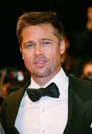 imagenes de brad pitt