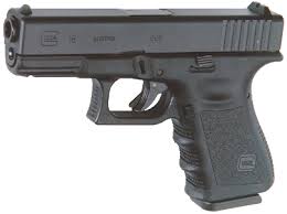glock 19