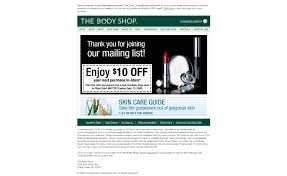 iams printable coupon 2010