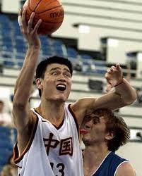 athletes sports