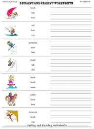 first grade printable addition sheets