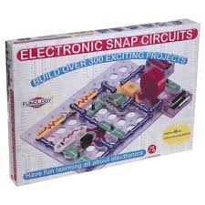 circuits for kids