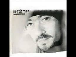 Gentleman - Church And State