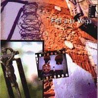 Fiel A La Vega - El Wanabi