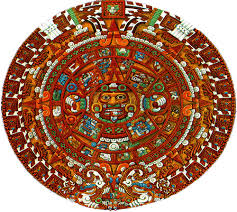 maya calendar pictures