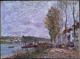 sisley art