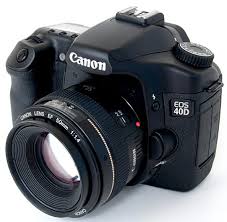 canon eos 0