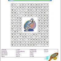 free printable perplexors