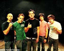simple plan perfect