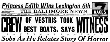 baltimore news