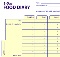 printable comma worksheets