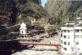 manikaran