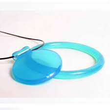 chewable jewelry