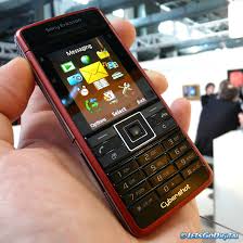 se c902i