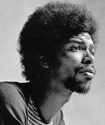 gil scott heron