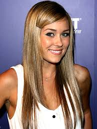 lauren conrad makeup