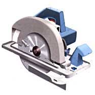 circular saw tables