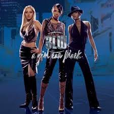 3LW - Good Good Girl