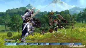 dynasty warriors 6 playstation 3