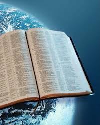 bible pics