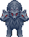 http://t0.gstatic.com/images?q=tbn:E0d0KP_pqVUw0M:http://game2.margonem.pl/obrazki/npc/pot/cerber.gif&t=1