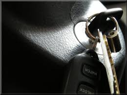 auto locksmiths
