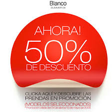 descuento