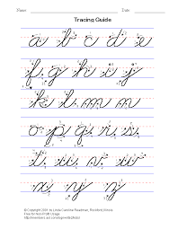 free giant printable stencil letters