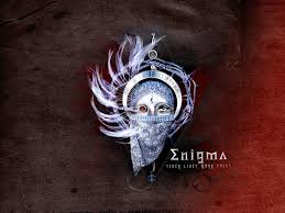 enigma 7