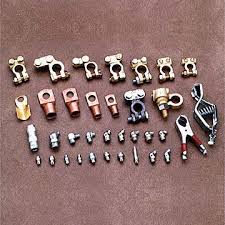 battery lug