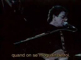 John Cale - Hello It