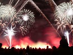 capodanno