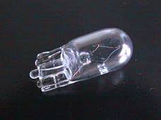t10 lamp