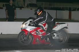 honda cbr 929
