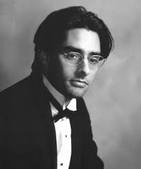 verdi masterpiese
