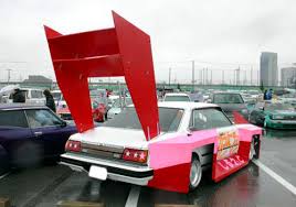 funny car pics