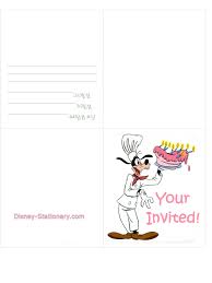printable yoga poses for children yoga stories